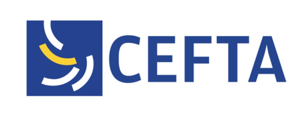 cefta