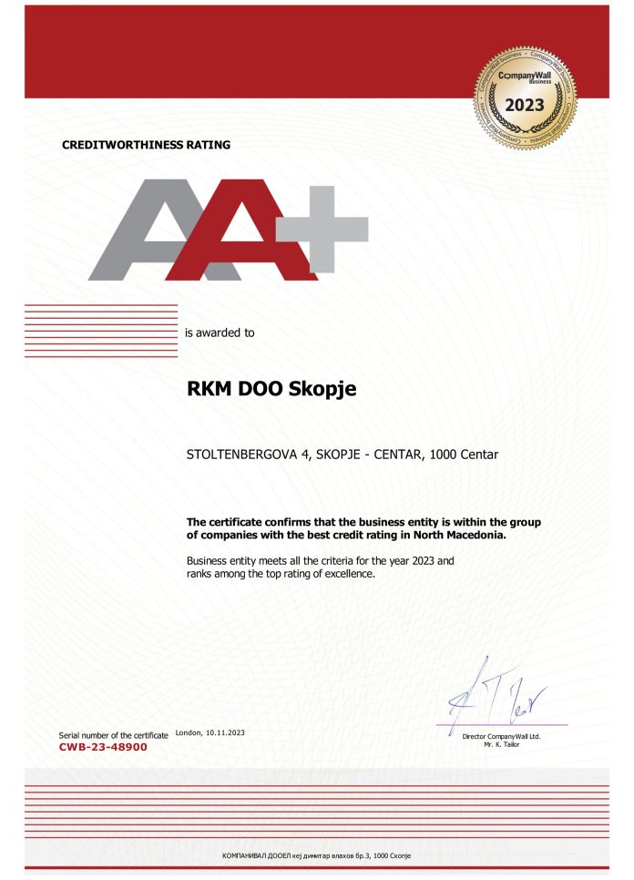 AA+-Certificate-Full